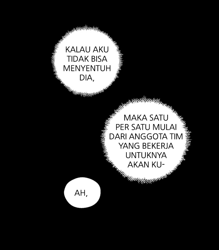 Nano List Chapter 20 halaman 67