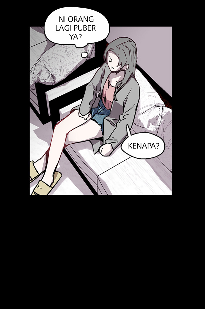 Nano List Chapter 20 halaman 41