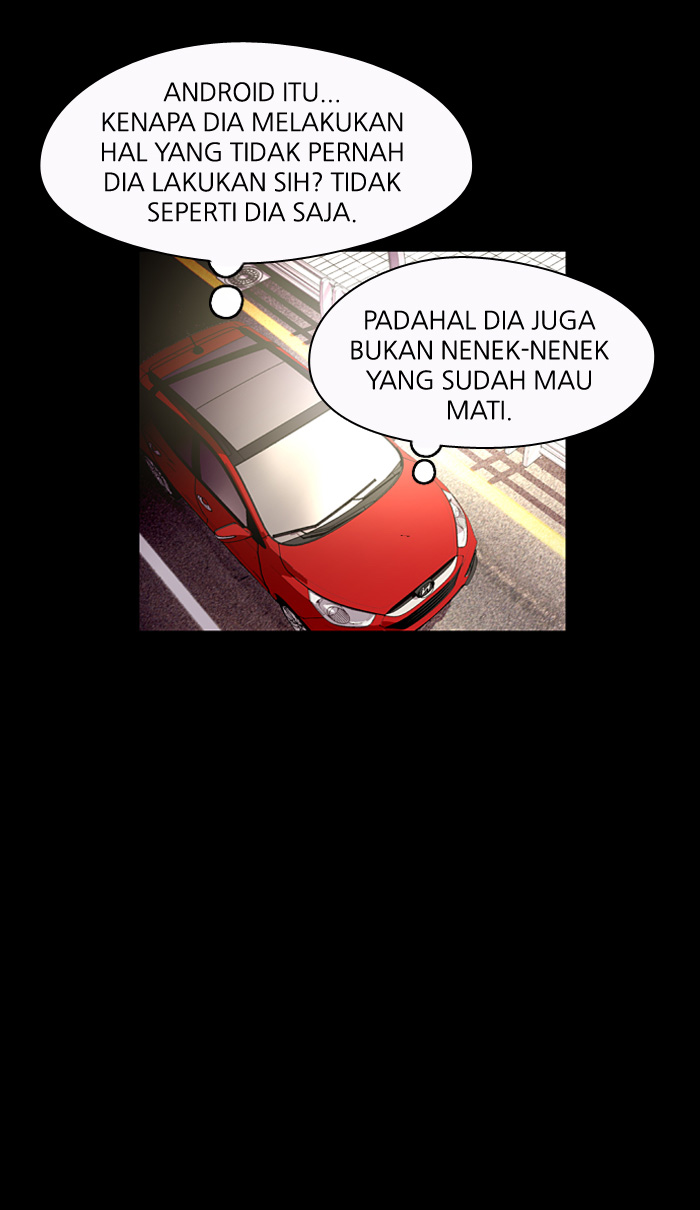 Nano List Chapter 20 halaman 62