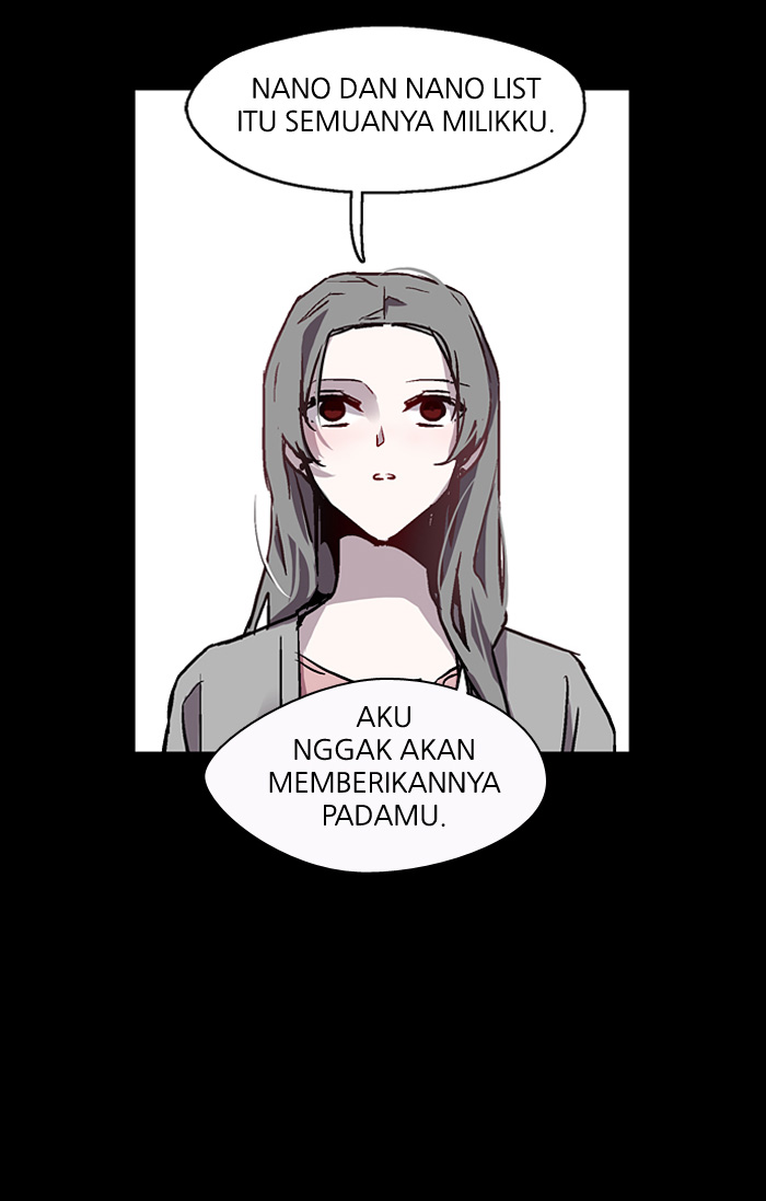 Nano List Chapter 20 halaman 50