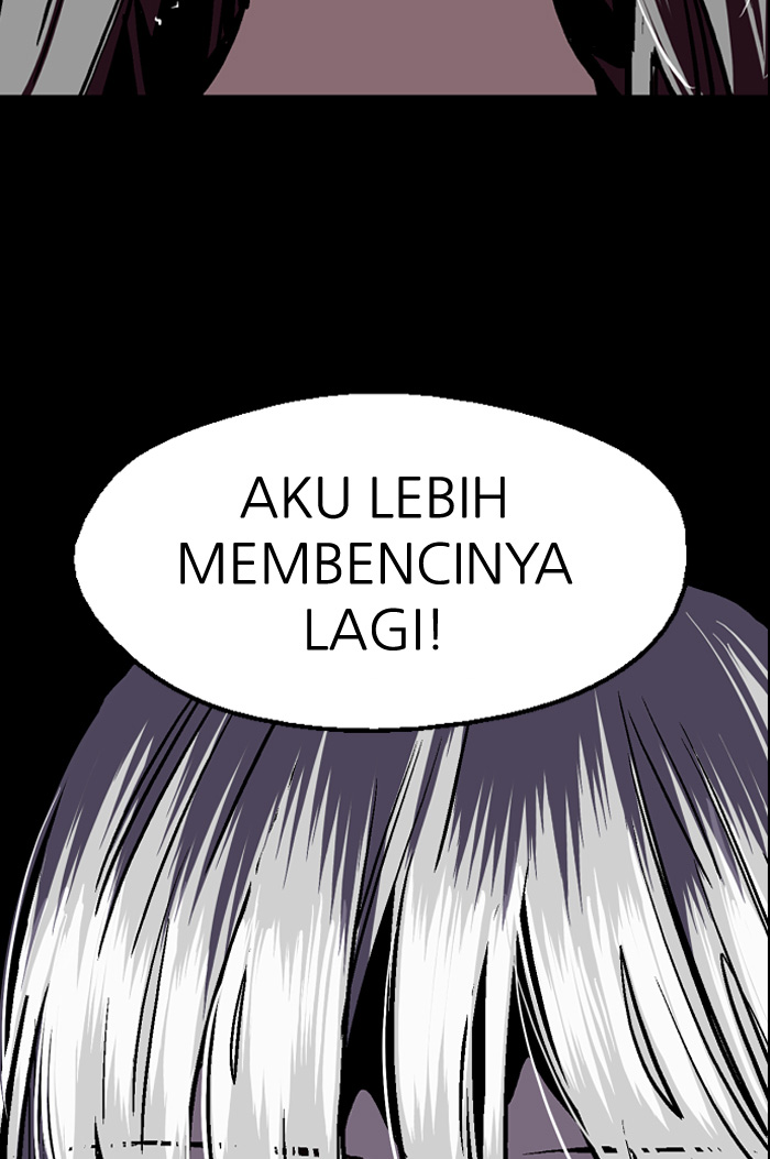Nano List Chapter 20 halaman 55