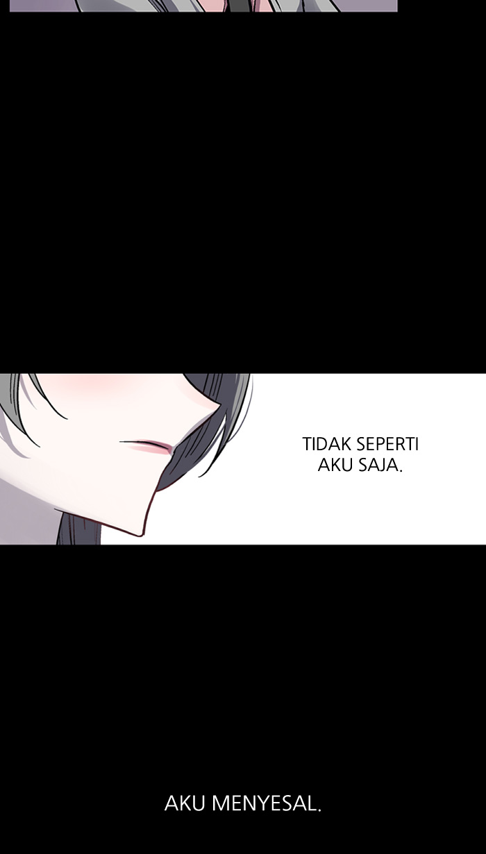 Nano List Chapter 20 halaman 60