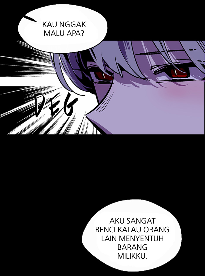 Nano List Chapter 20 halaman 52