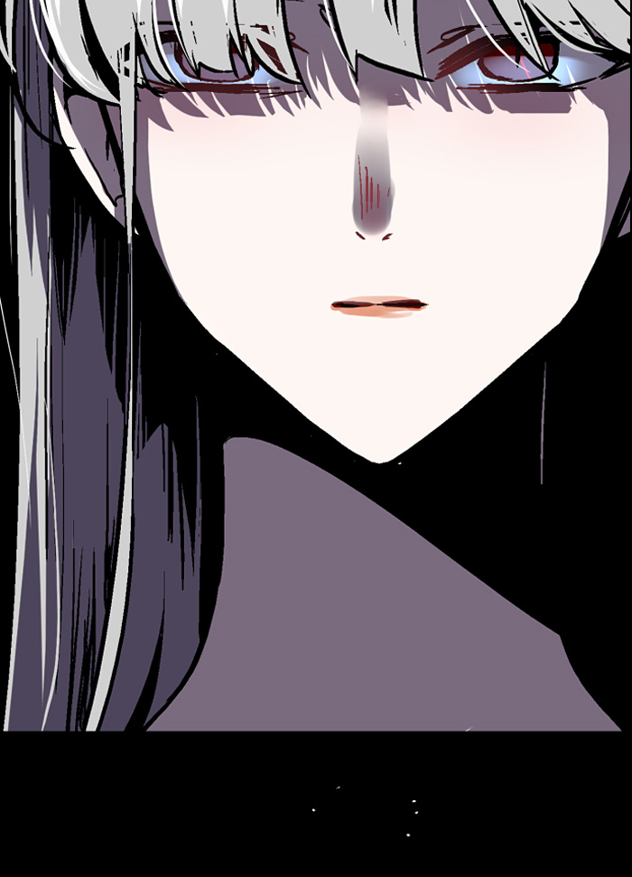 Nano List Chapter 20 halaman 56