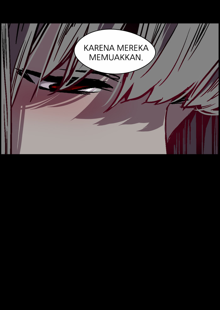 Nano List Chapter 20 halaman 42