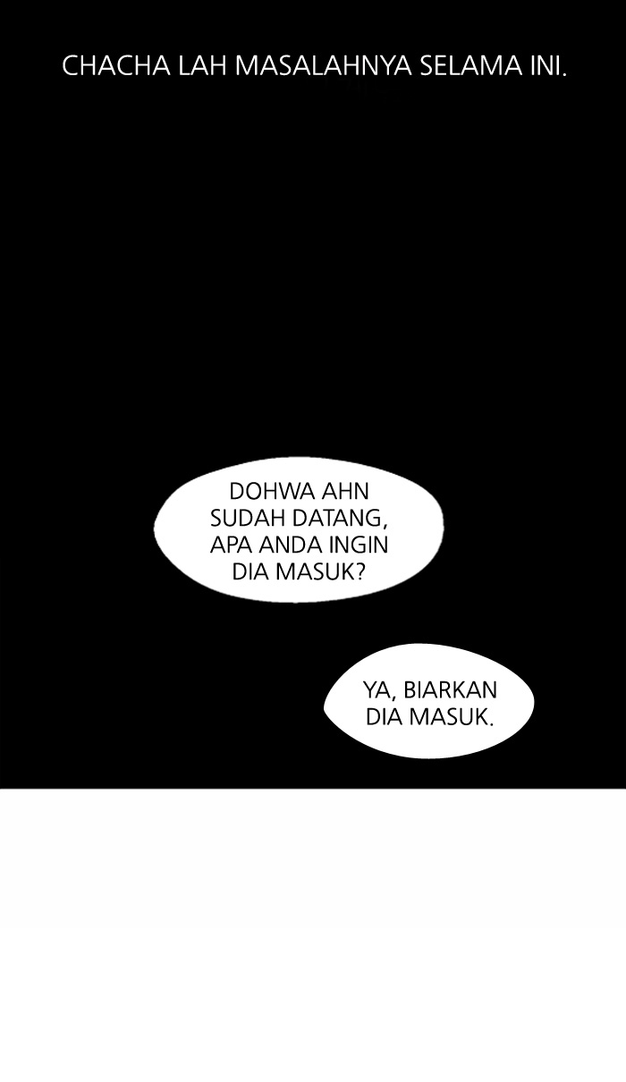 Nano List Chapter 20 halaman 3