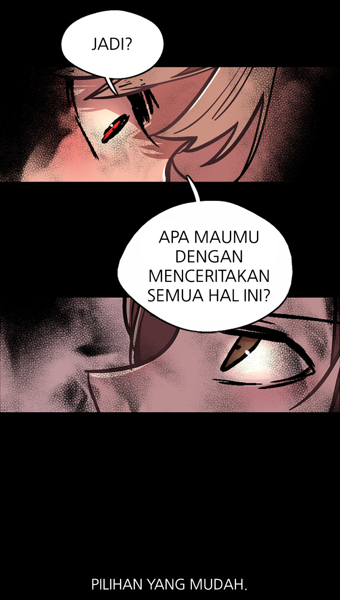 Nano List Chapter 21 halaman 74