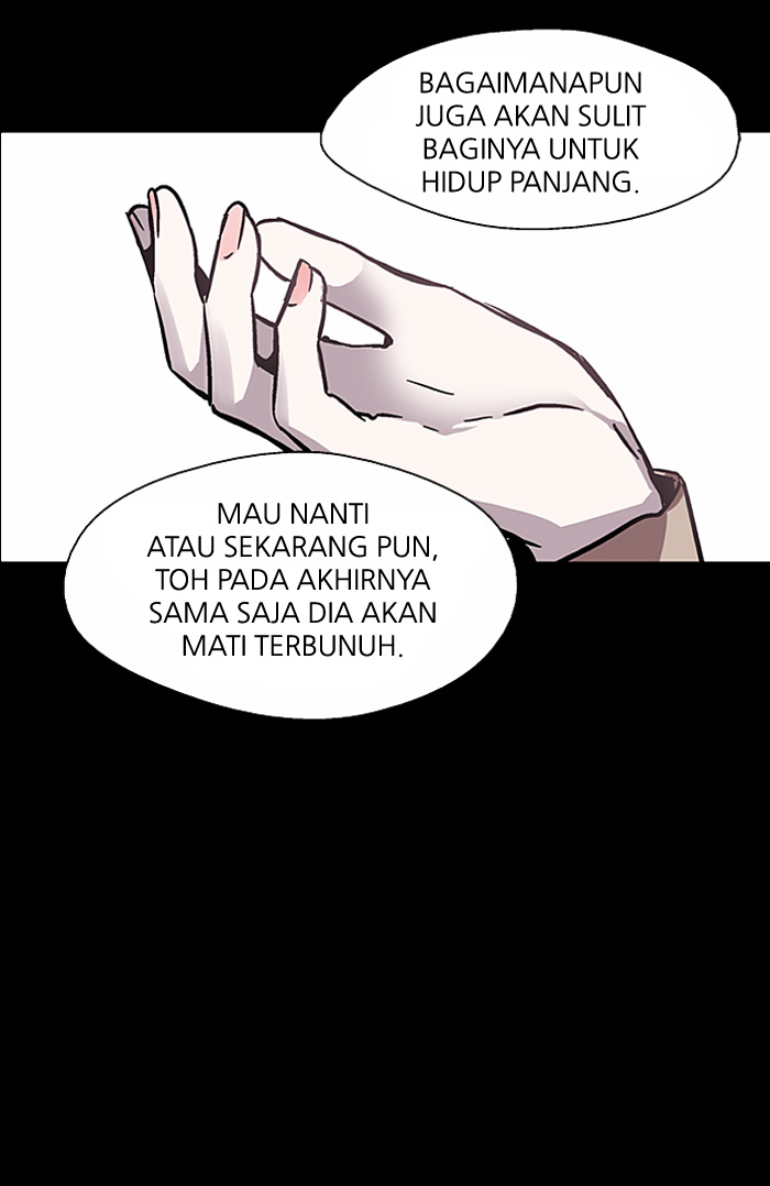 Nano List Chapter 21 halaman 63