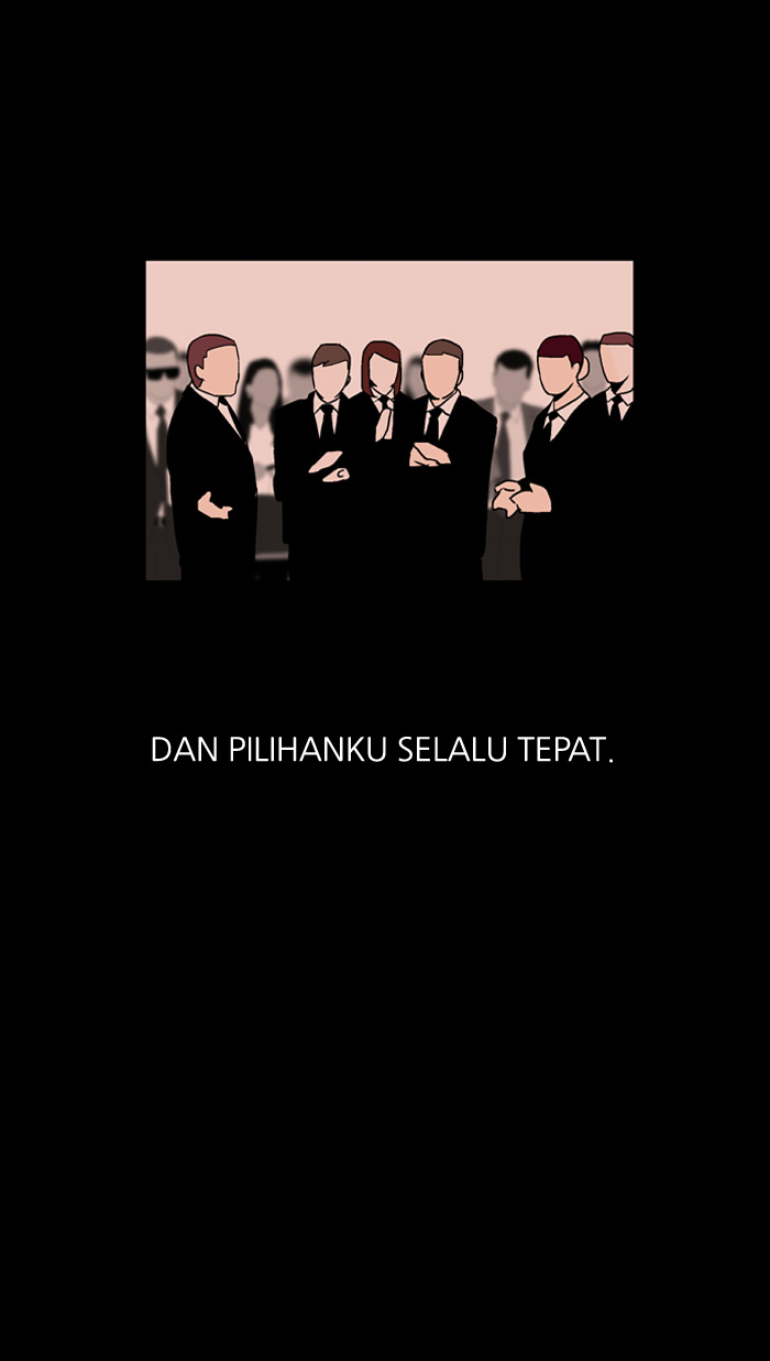 Nano List Chapter 21 halaman 44