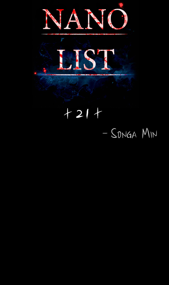 Nano List Chapter 21 halaman 2