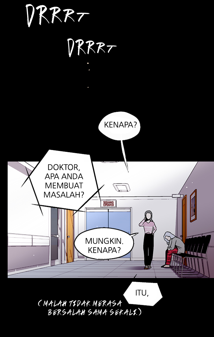 Nano List Chapter 21 halaman 34