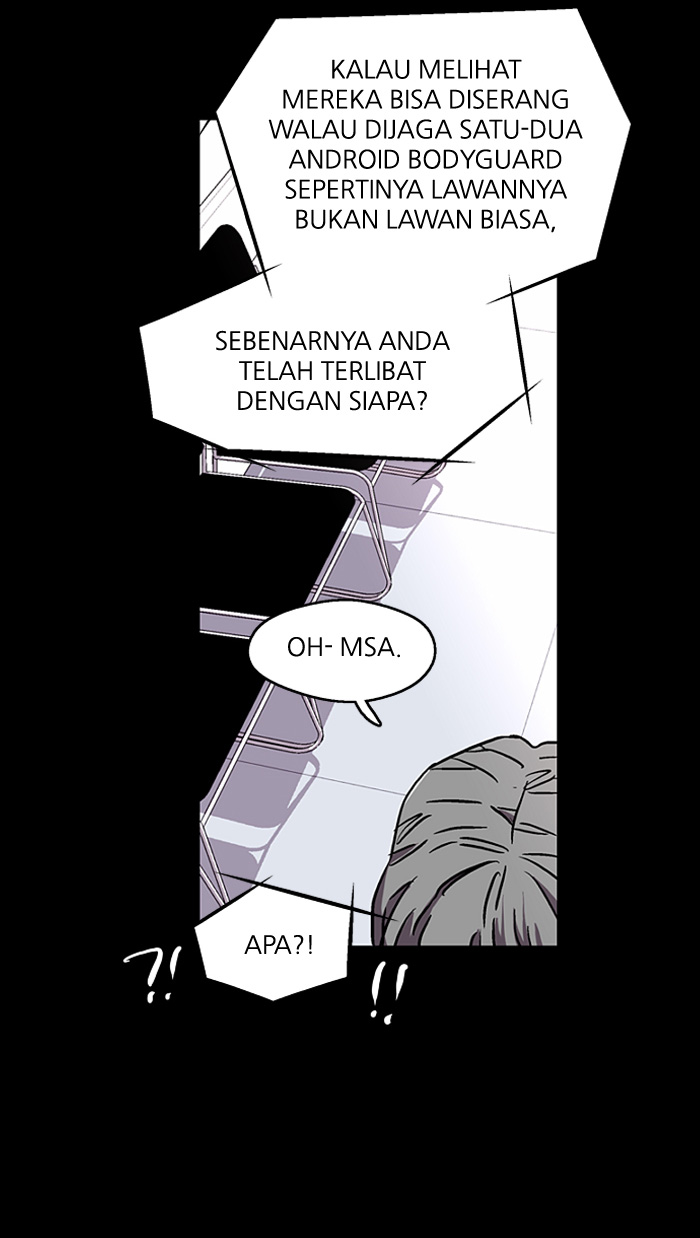 Nano List Chapter 21 halaman 36
