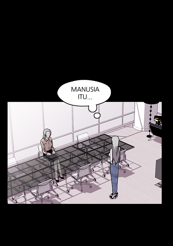 Nano List Chapter 21 halaman 51