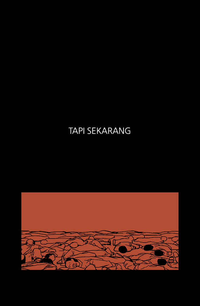 Nano List Chapter 21 halaman 45