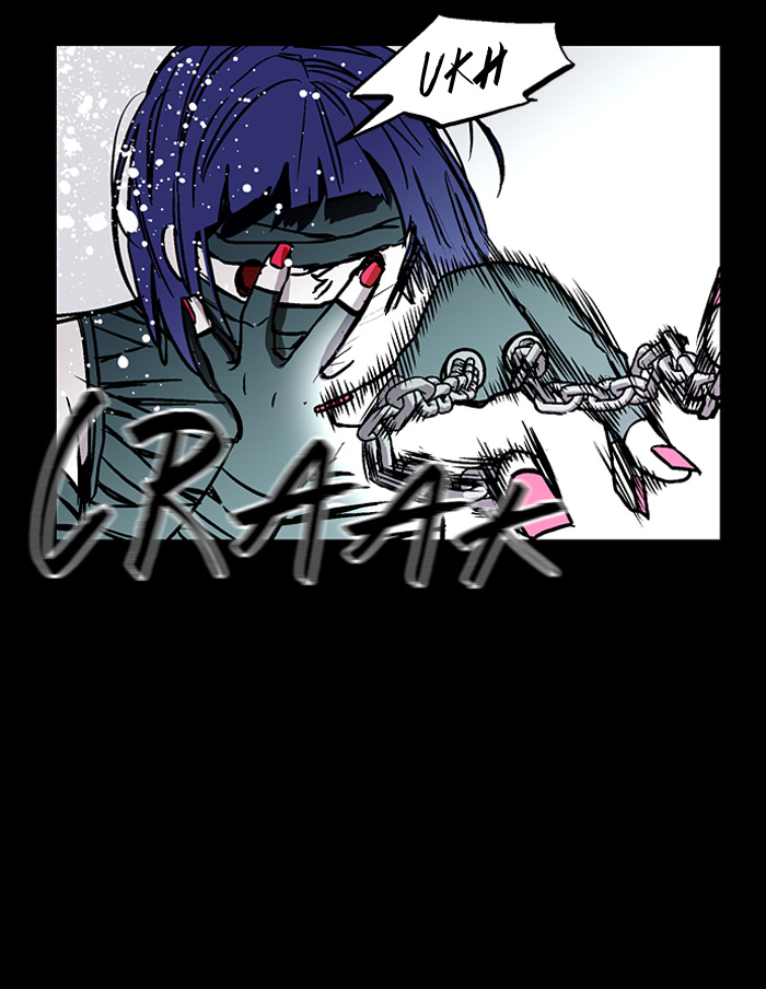 Nano List Chapter 21 halaman 3