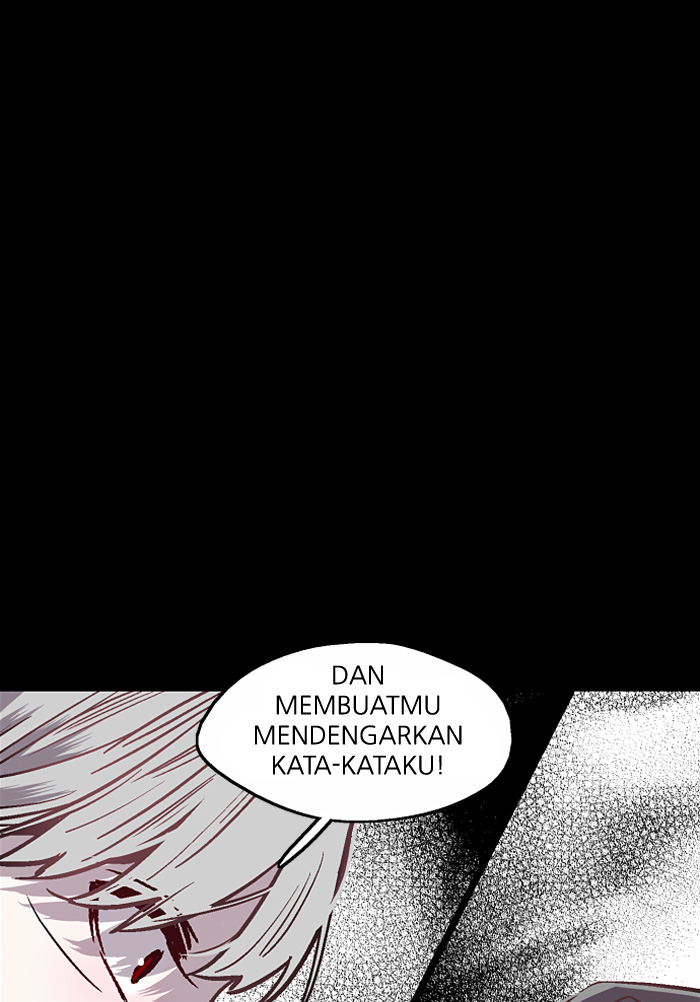 Nano List Chapter 21 halaman 72