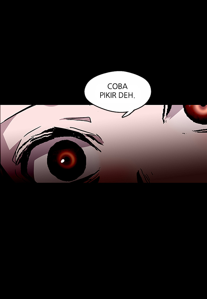 Nano List Chapter 21 halaman 62