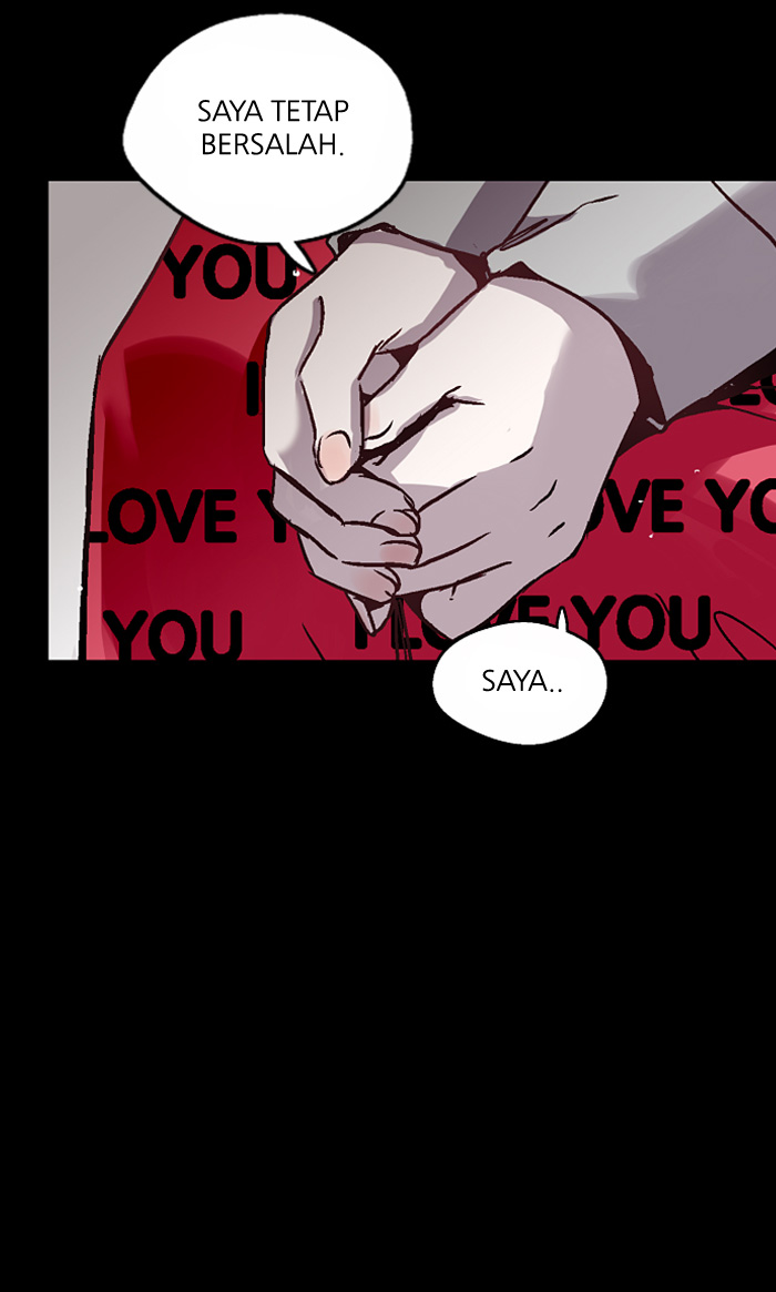 Nano List Chapter 21 halaman 32