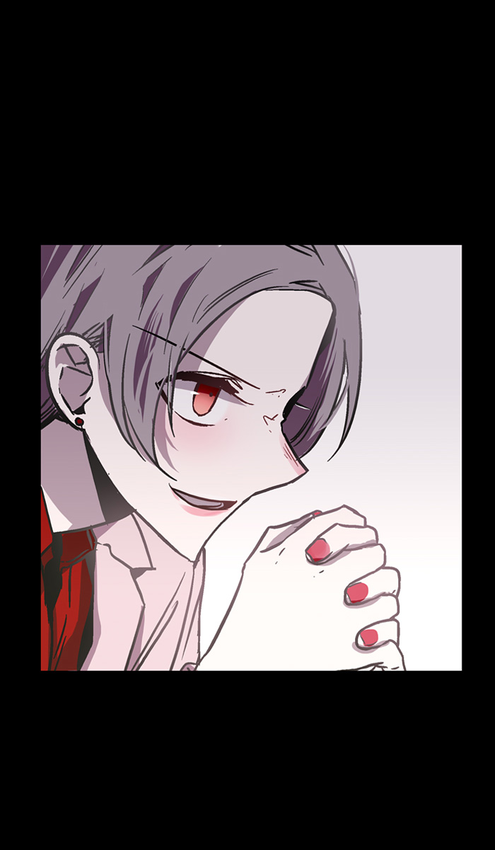 Nano List Chapter 21 halaman 88