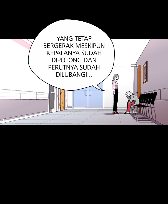 Nano List Chapter 21 halaman 28