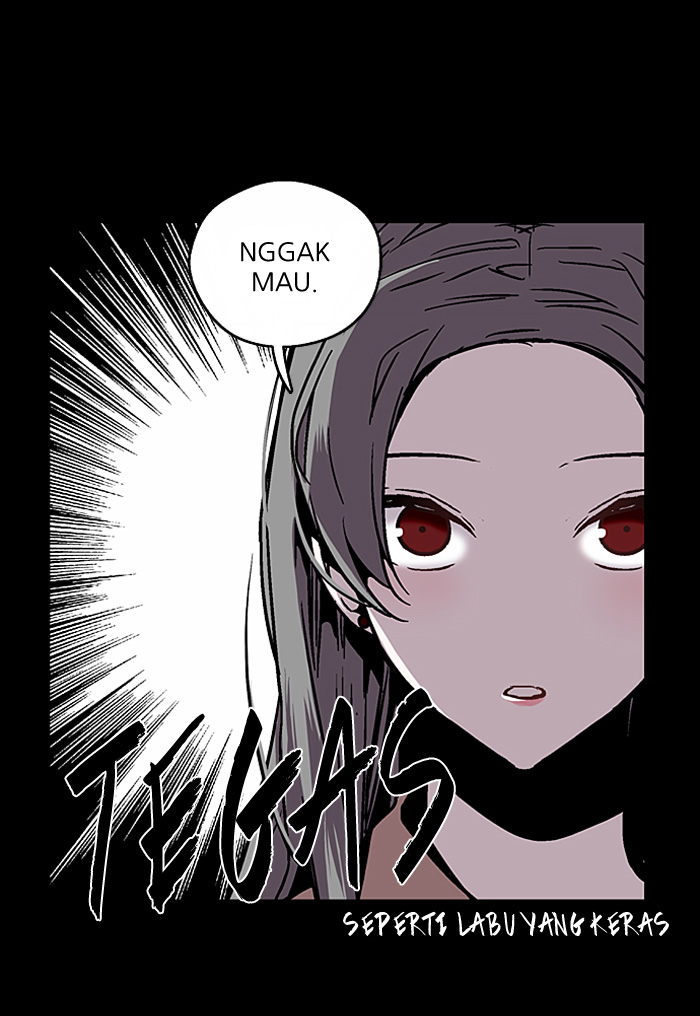 Nano List Chapter 21 halaman 82