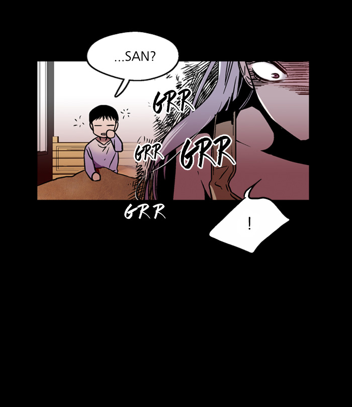Nano List Chapter 21 halaman 11
