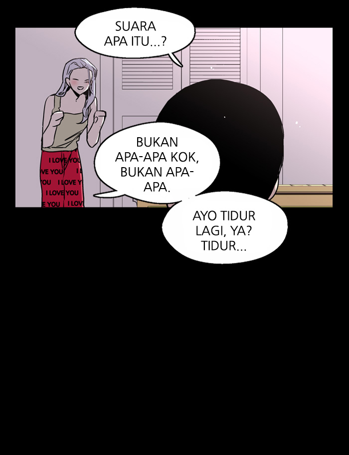 Nano List Chapter 21 halaman 12