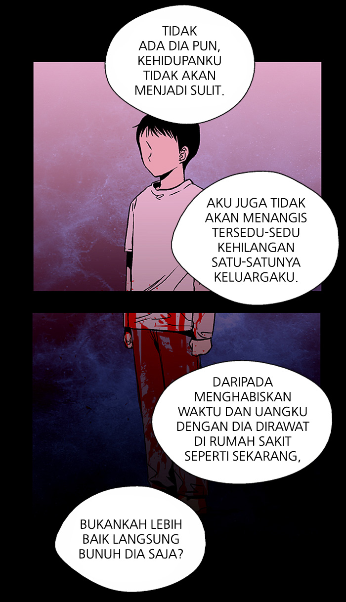 Nano List Chapter 21 halaman 64