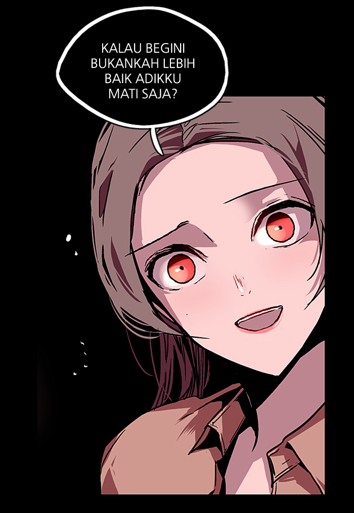 Nano List Chapter 21 halaman 61