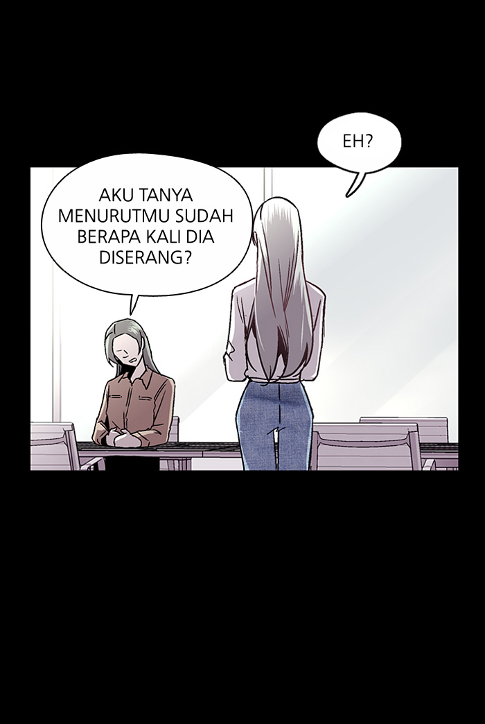 Nano List Chapter 21 halaman 56
