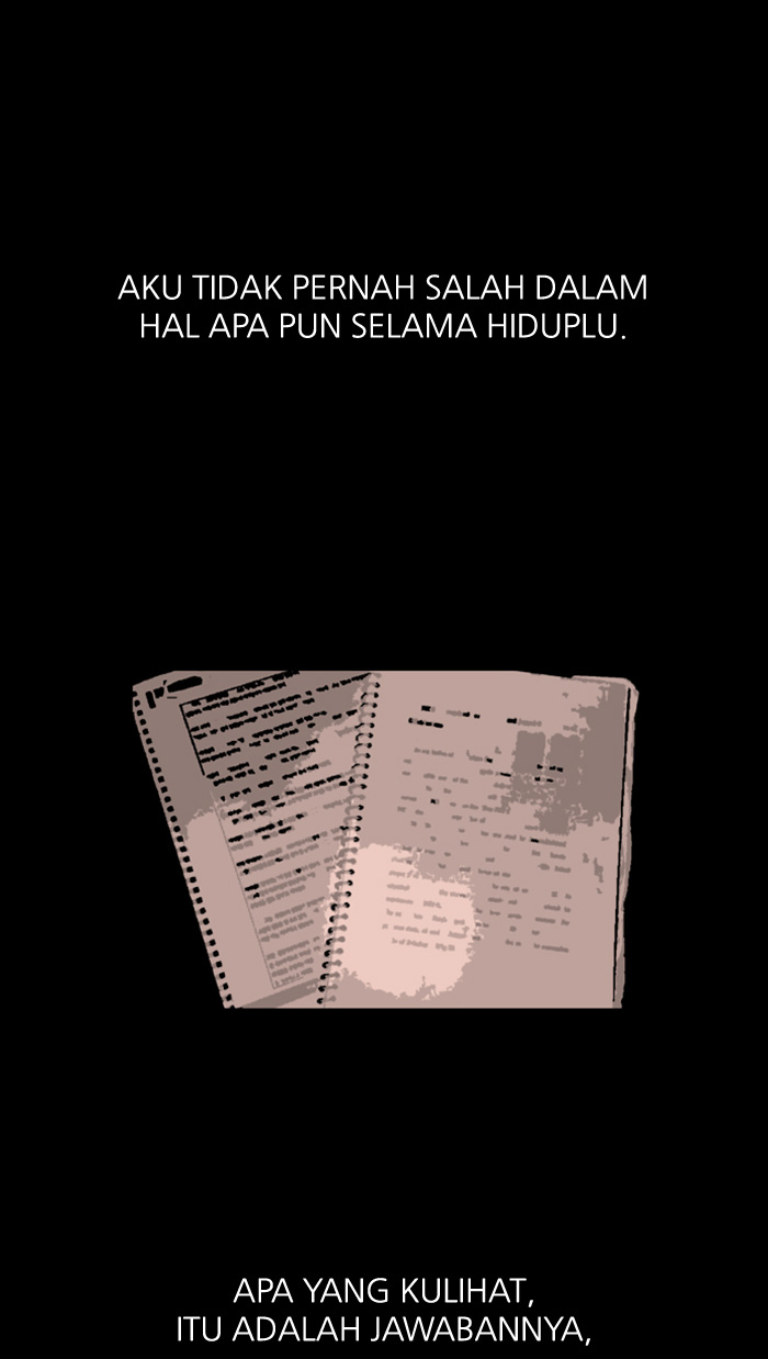 Nano List Chapter 21 halaman 43