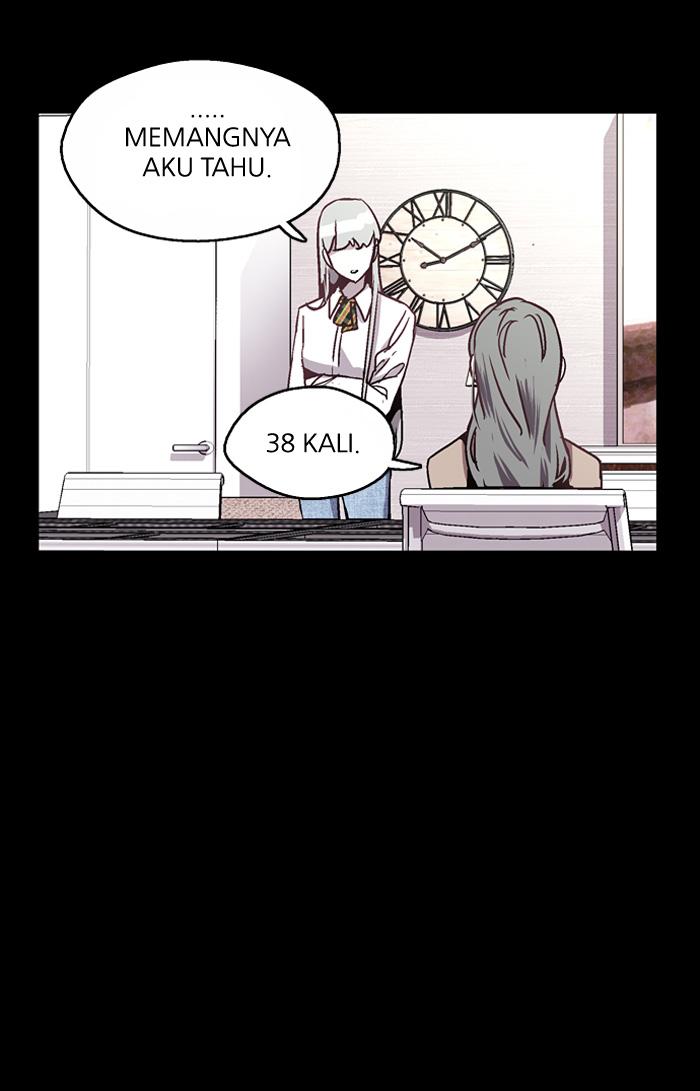 Nano List Chapter 21 halaman 57