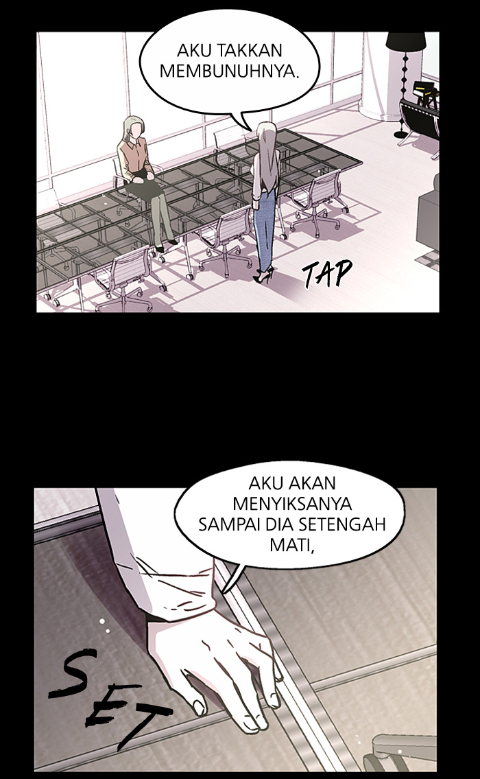 Nano List Chapter 21 halaman 71