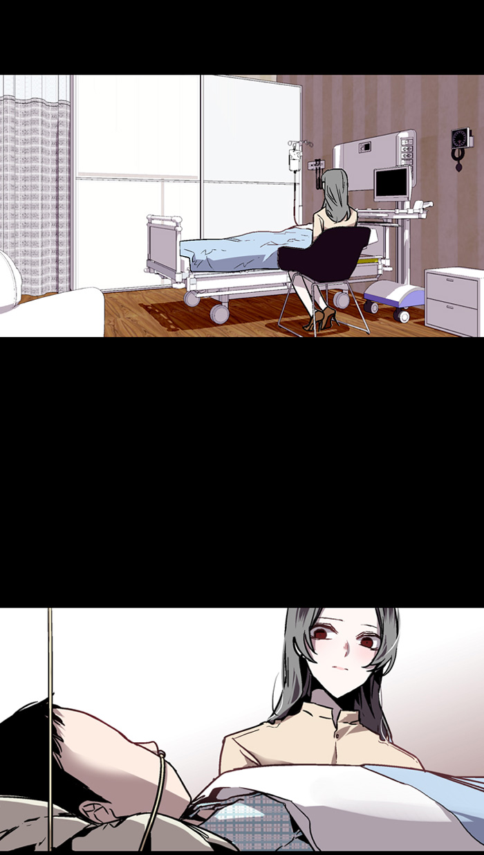 Nano List Chapter 21 halaman 42
