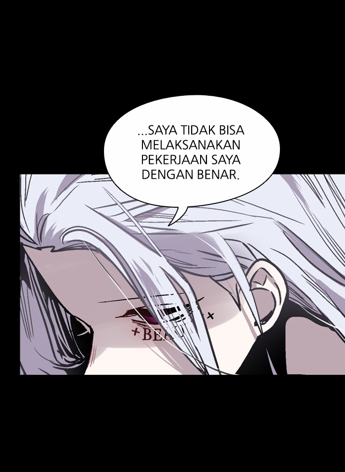 Nano List Chapter 21 halaman 31