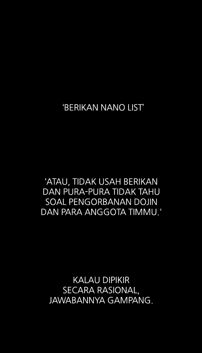 Nano List Chapter 21 halaman 75