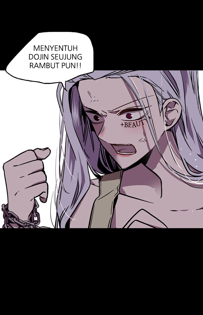 Nano List Chapter 21 halaman 10