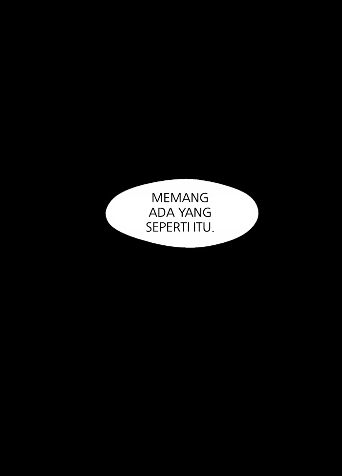 Nano List Chapter 21 halaman 27