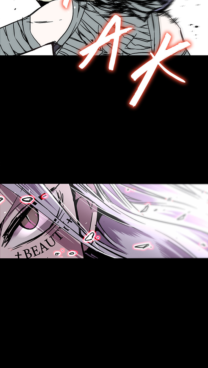 Nano List Chapter 21 halaman 8
