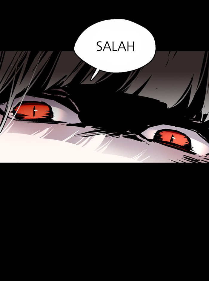 Nano List Chapter 21 halaman 70