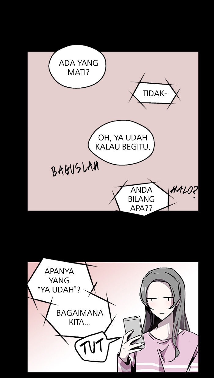 Nano List Chapter 21 halaman 37