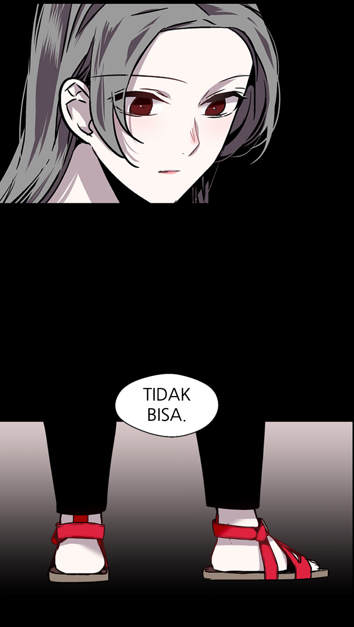 Nano List Chapter 21 halaman 40