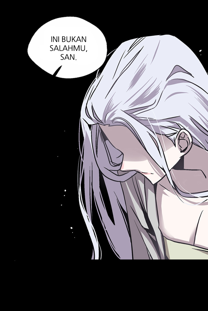 Nano List Chapter 21 halaman 30