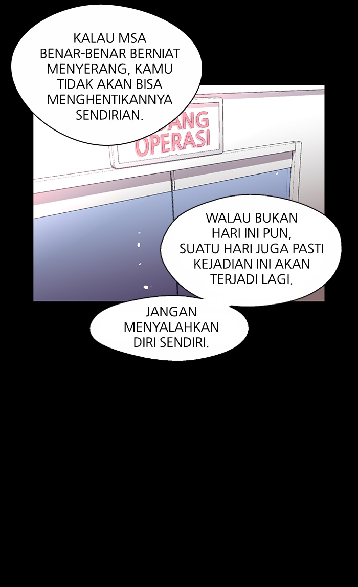 Nano List Chapter 21 halaman 29