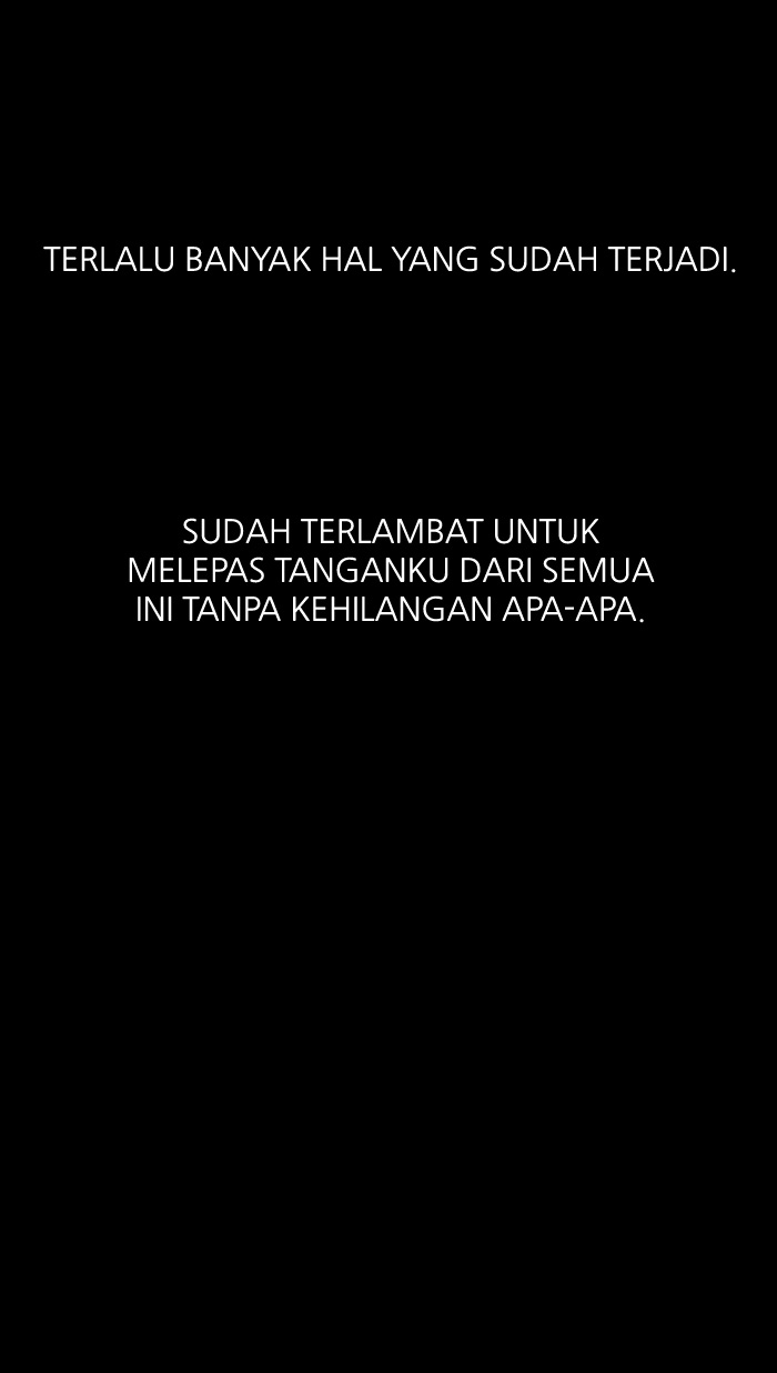 Nano List Chapter 21 halaman 41