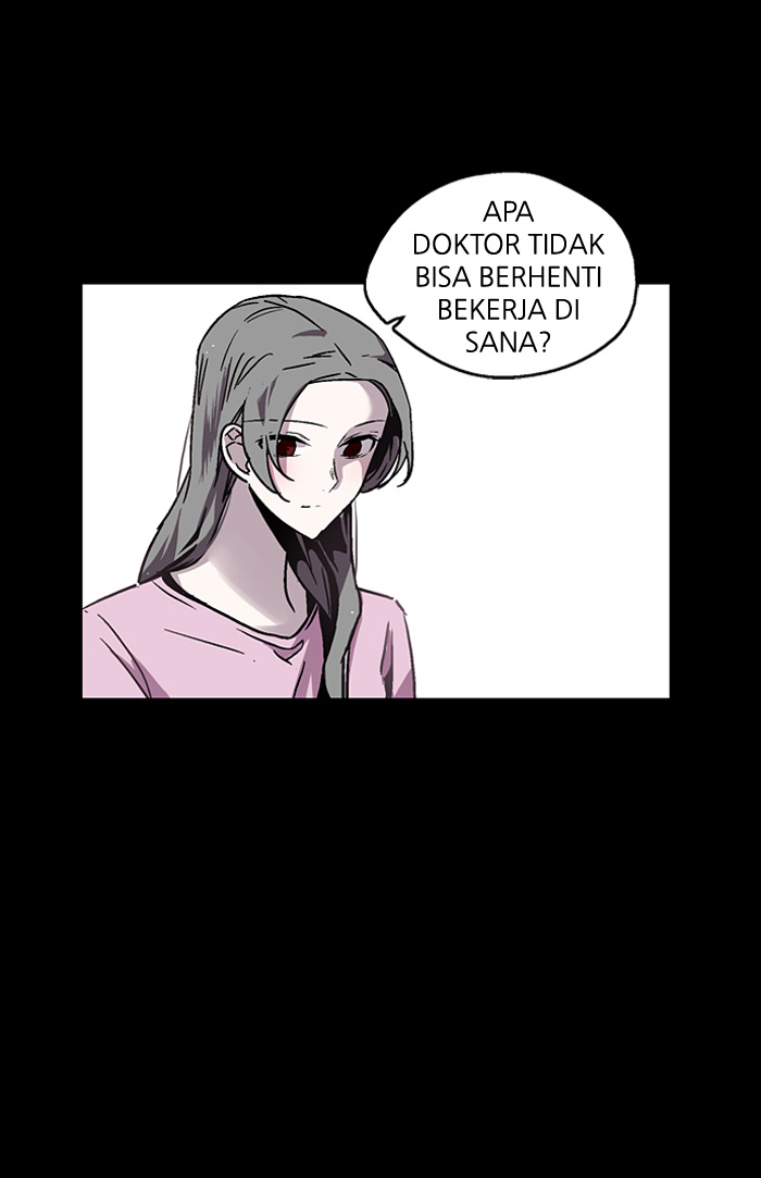 Nano List Chapter 21 halaman 39
