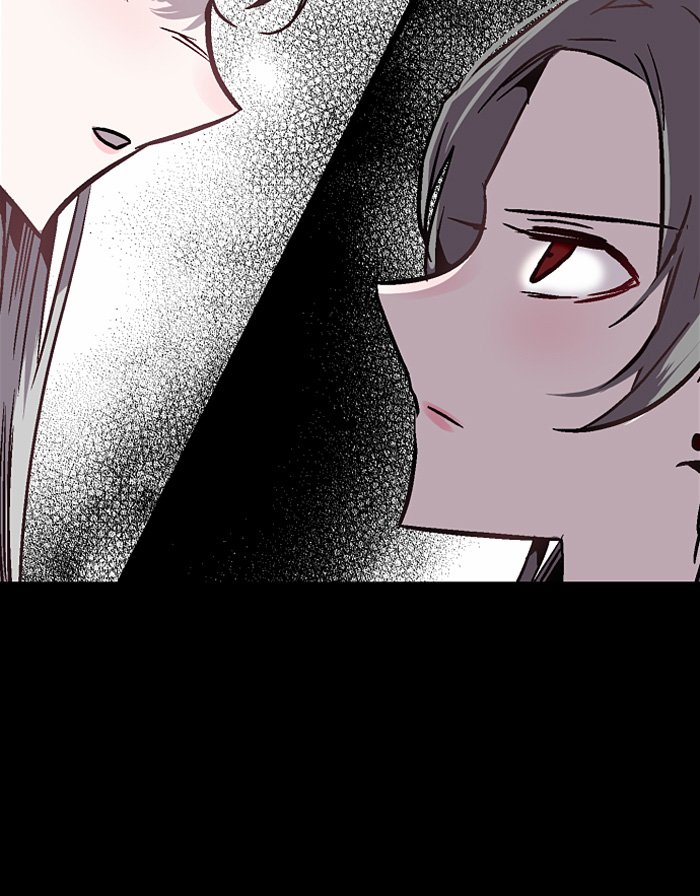 Nano List Chapter 21 halaman 73