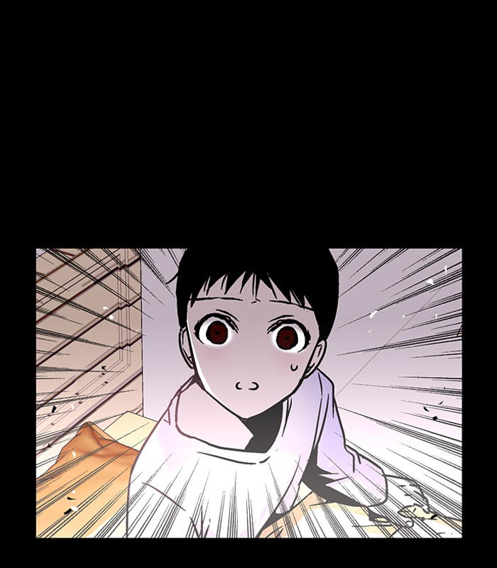 Nano List Chapter 21 halaman 20