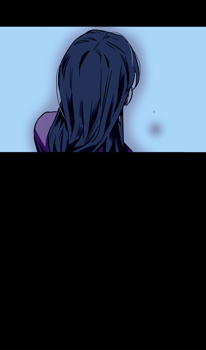 Nano List Chapter 21 halaman 77