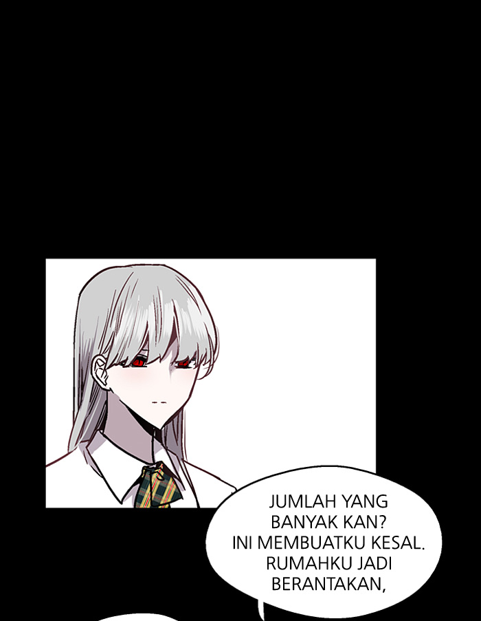 Nano List Chapter 21 halaman 59